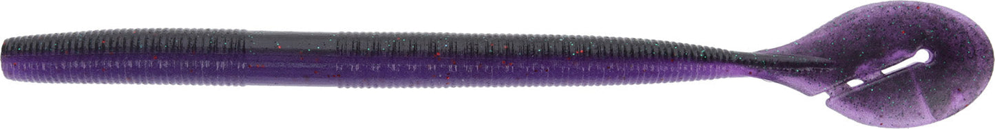 Gary Yamamoto Speed Senko 7 inch Worm