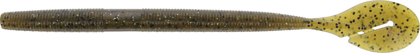 Gary Yamamoto Speed Senko 7 inch Worm
