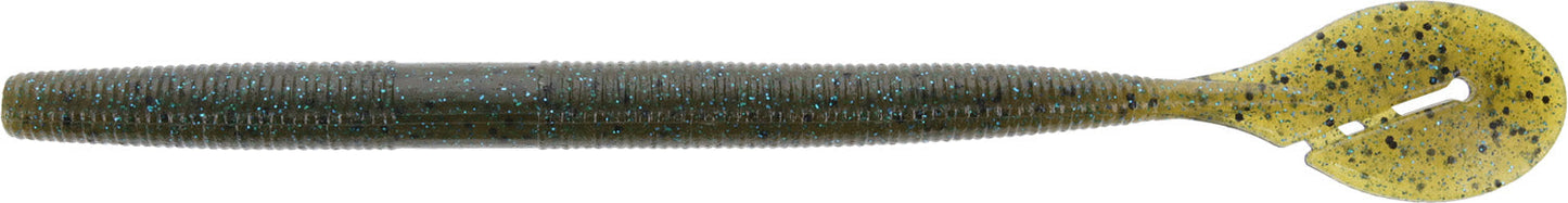 Gary Yamamoto Speed Senko 7 inch Worm
