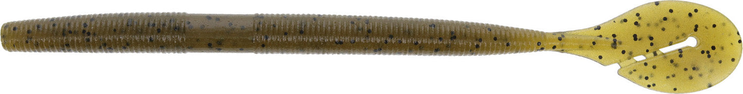 Gary Yamamoto Speed Senko 7 inch Worm