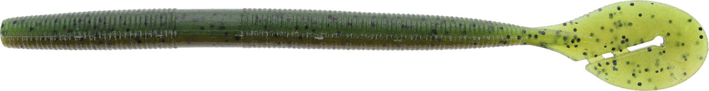 Gary Yamamoto Speed Senko 7 inch Worm