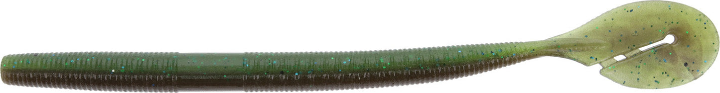 Gary Yamamoto Speed Senko 7 inch Worm
