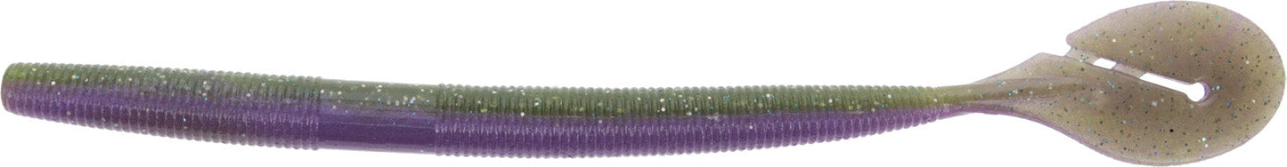Gary Yamamoto Speed Senko 7 inch Worm