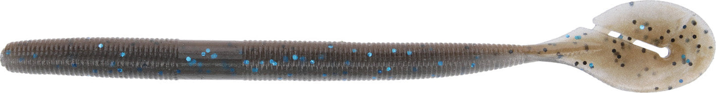 Gary Yamamoto Speed Senko 7 inch Worm