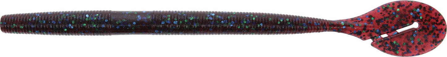 Gary Yamamoto Speed Senko 7 inch Worm
