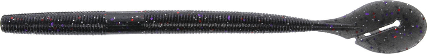 Gary Yamamoto Speed Senko 7 inch Worm