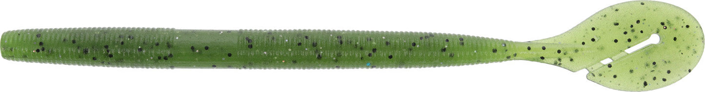 Gary Yamamoto Speed Senko 7 inch Worm