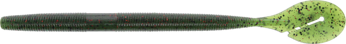 Gary Yamamoto Speed Senko 7 inch Worm