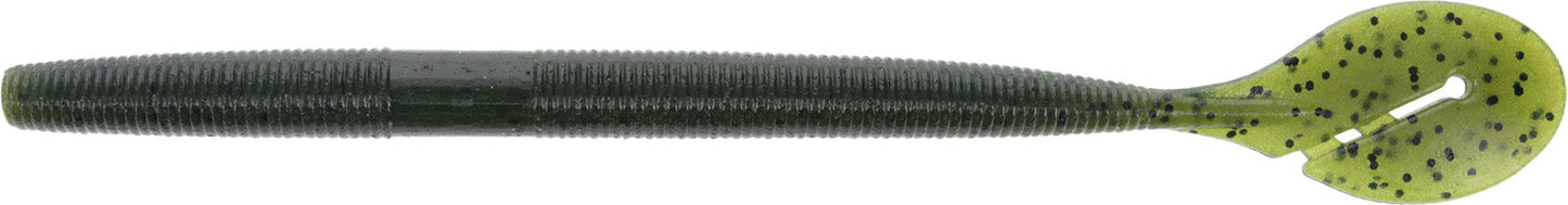 Gary Yamamoto Speed Senko 7 inch Worm