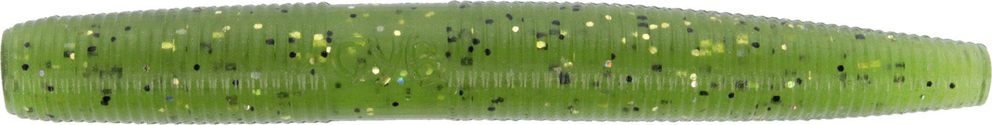 Gary Yamamoto Ned Senko 3 inch worm