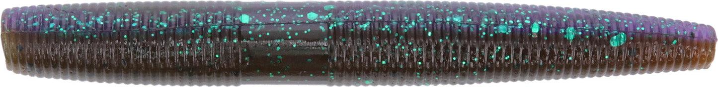 Gary Yamamoto Ned Senko 3 inch worm