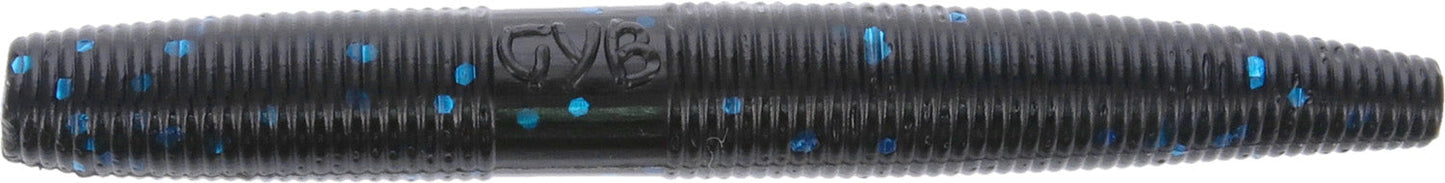 Gary Yamamoto Ned Senko 3 inch worm