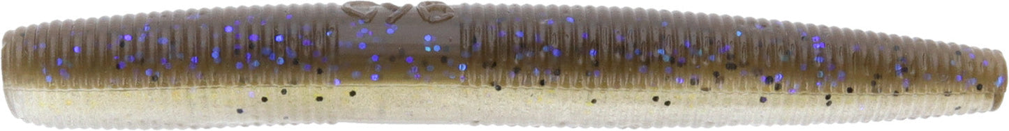 Gary Yamamoto Ned Senko 3 inch worm