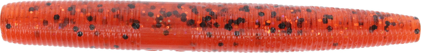 Gary Yamamoto Ned Senko 3 inch worm