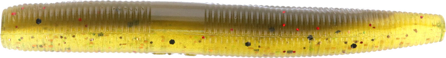 Gary Yamamoto Ned Senko 3 inch worm