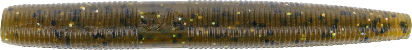 Gary Yamamoto Ned Senko 3 inch worm