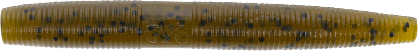 Gary Yamamoto Ned Senko 3 inch worm