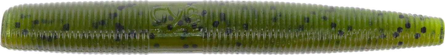 Gary Yamamoto Ned Senko 3 inch worm