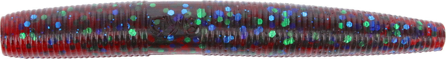 Gary Yamamoto Ned Senko 3 inch worm