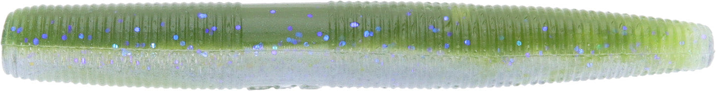Gary Yamamoto Ned Senko 3 inch worm