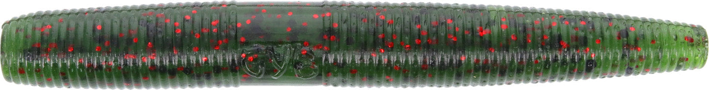 Gary Yamamoto Ned Senko 3 inch worm