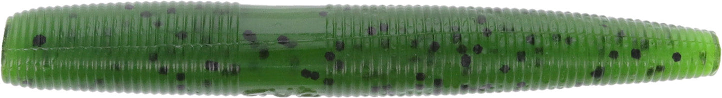 Gary Yamamoto Ned Senko 3 inch worm