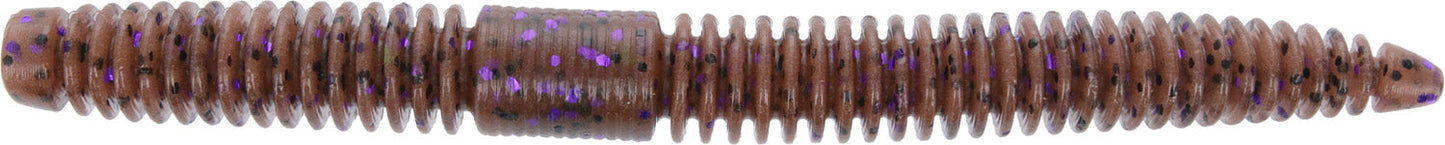 Gary Yamamoto Slinko 5.5 inch Floating Worm