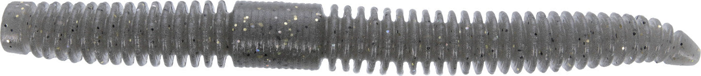 Gary Yamamoto Slinko 5.5 inch Floating Worm