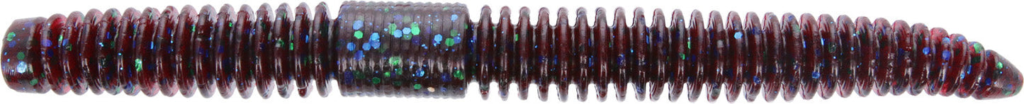 Gary Yamamoto Slinko 5.5 inch Floating Worm