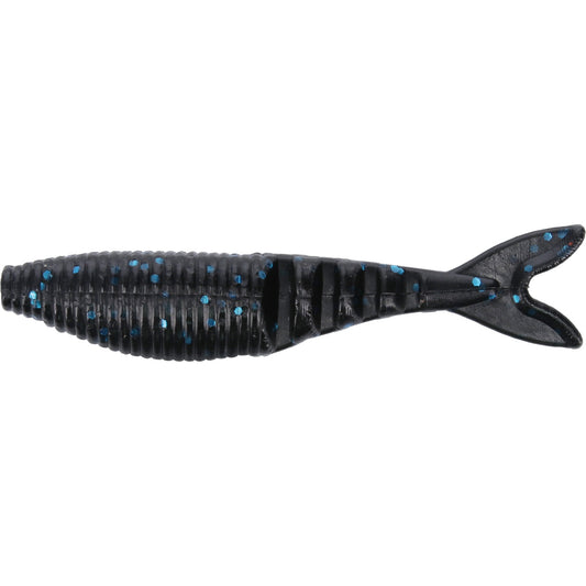 Gary Yamamoto Zako 3 inch Soft Plastic Swimbait