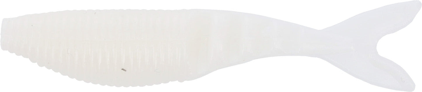 Gary Yamamoto Zako 3 inch Soft Plastic Swimbait