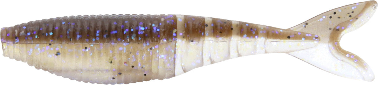 Gary Yamamoto Zako 3 inch Soft Plastic Swimbait