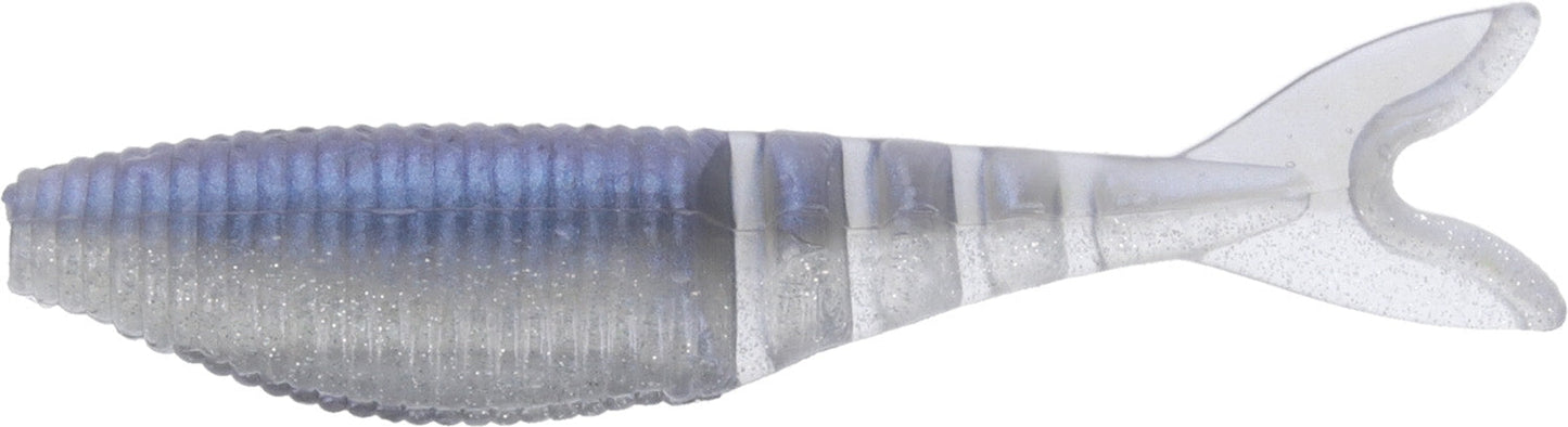 Gary Yamamoto Zako 3 inch Soft Plastic Swimbait