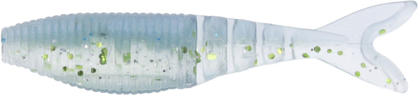 Gary Yamamoto Zako 3 inch Soft Plastic Swimbait