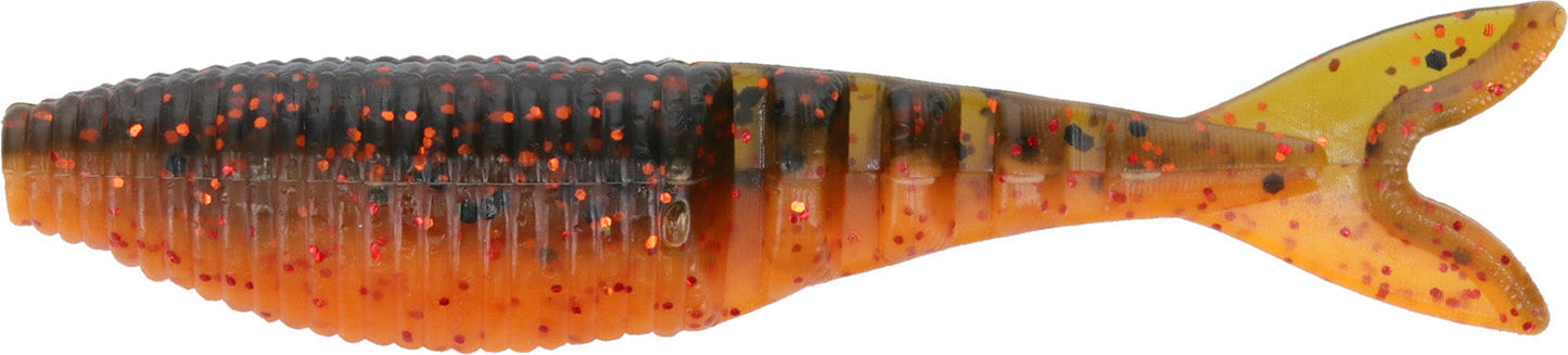 Gary Yamamoto Zako 3 inch Soft Plastic Swimbait