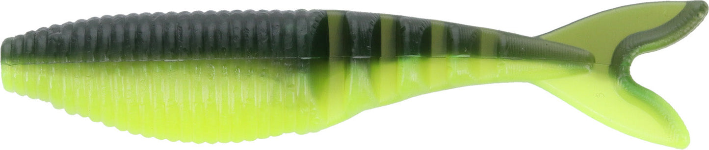 Gary Yamamoto Zako 3 inch Soft Plastic Swimbait