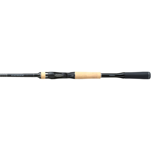Shimano Expride B Casting Rods