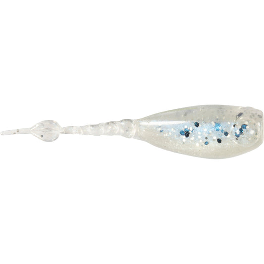 Z-Man StingerZ Micro Finesse Bait