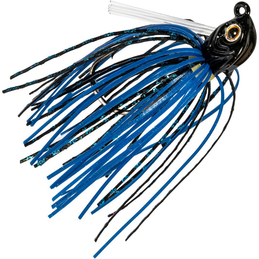Z-Man Midwest Finesse Swim Jig