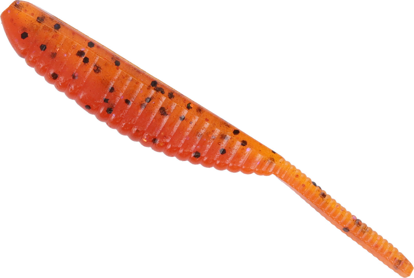 Gary Yamamoto Shad Shape Worm 3 inch Drop Shot Bait 10 pack