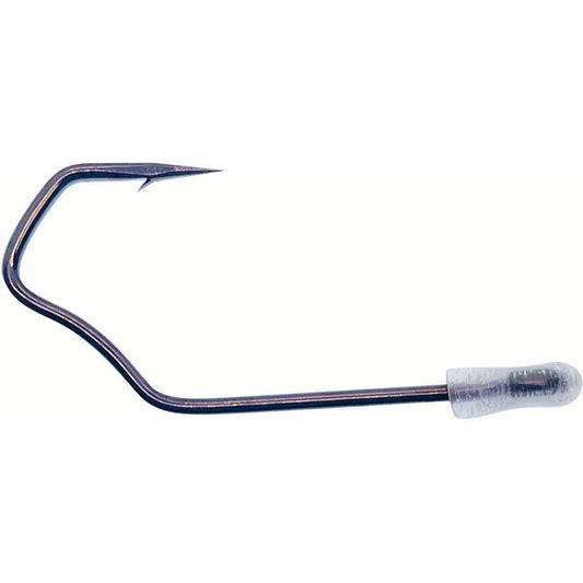 Spearpoint Trailer Hooks