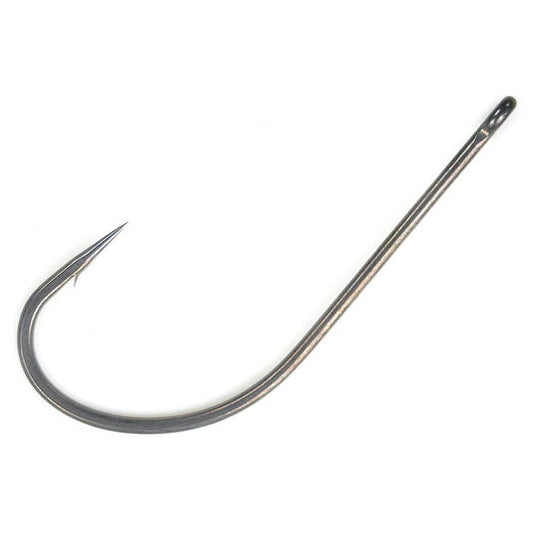 Gamakatsu G-Finesse Stinger Hooks