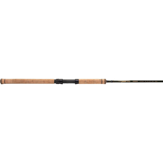 Temple Fork Outfitters Centerpin Rod