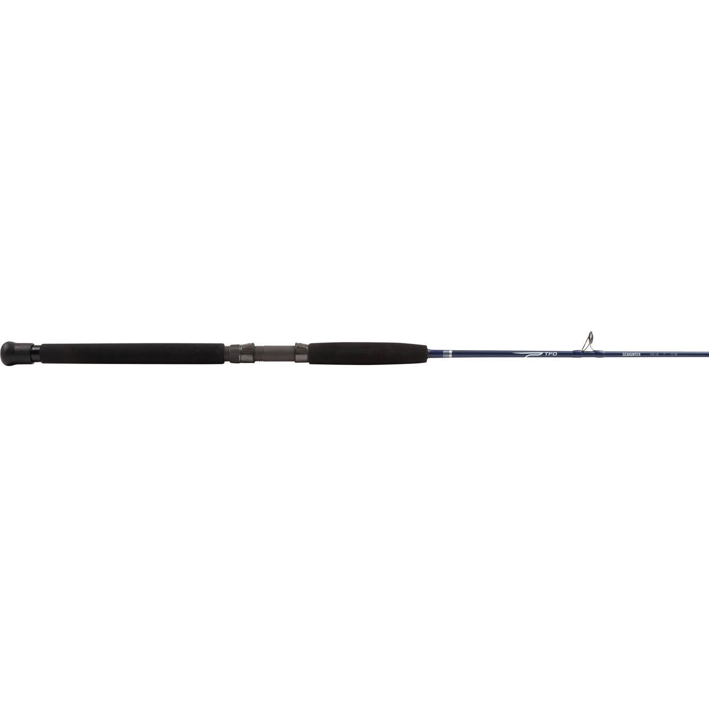 Temple Fork Outfitters Seahunter Casting Rods