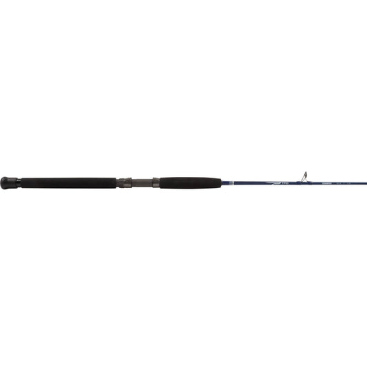 Temple Fork Outfitters Seahunter Casting Rods