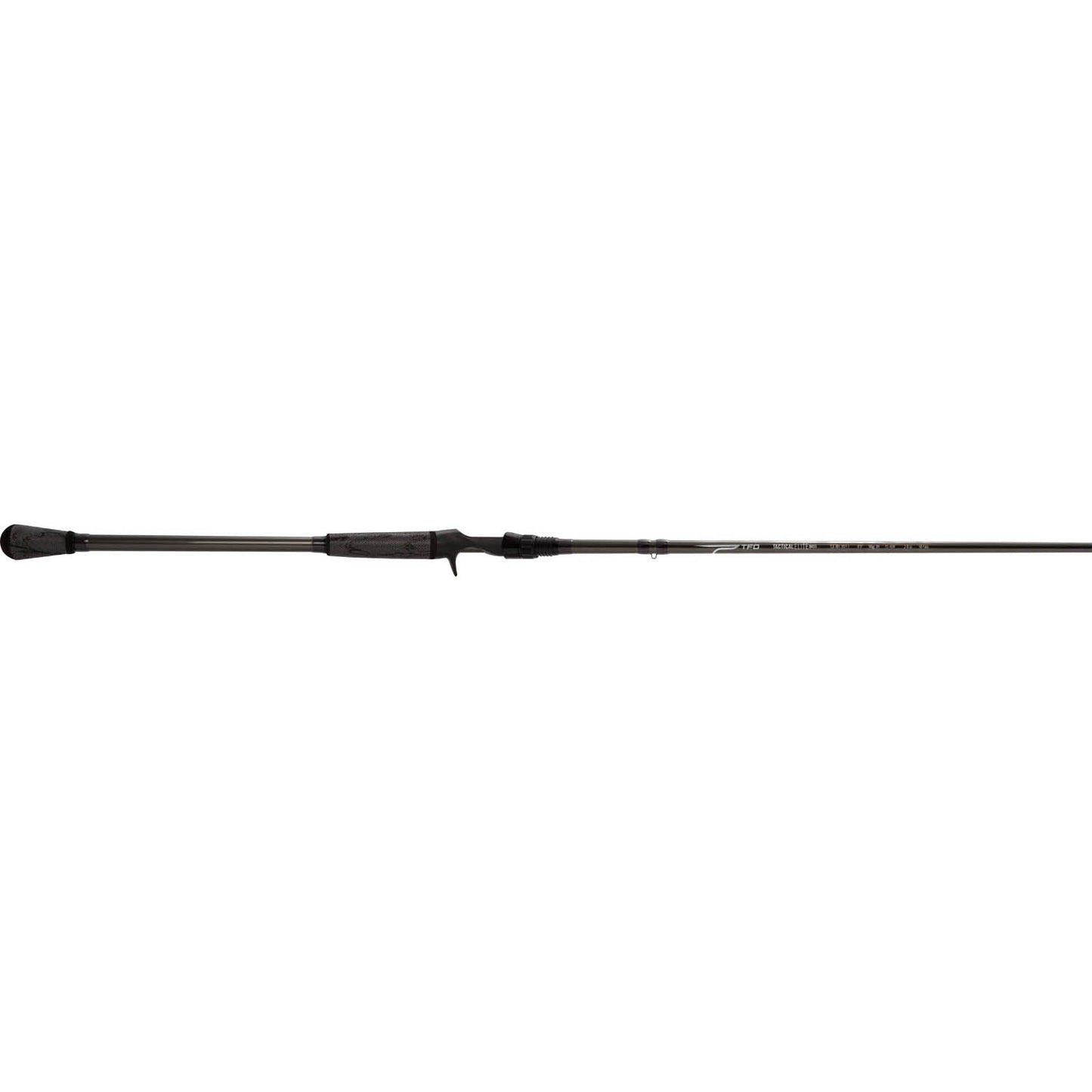 Temple Fork Outfitters Tactical Elite Bass Swimbait Casting Rods