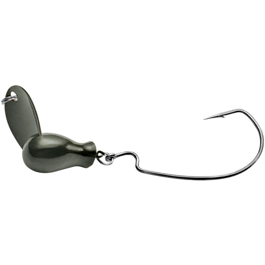 SPRO Blade Swing