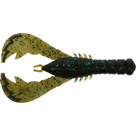 Gary Yamamoto Yama Craw 4 inch