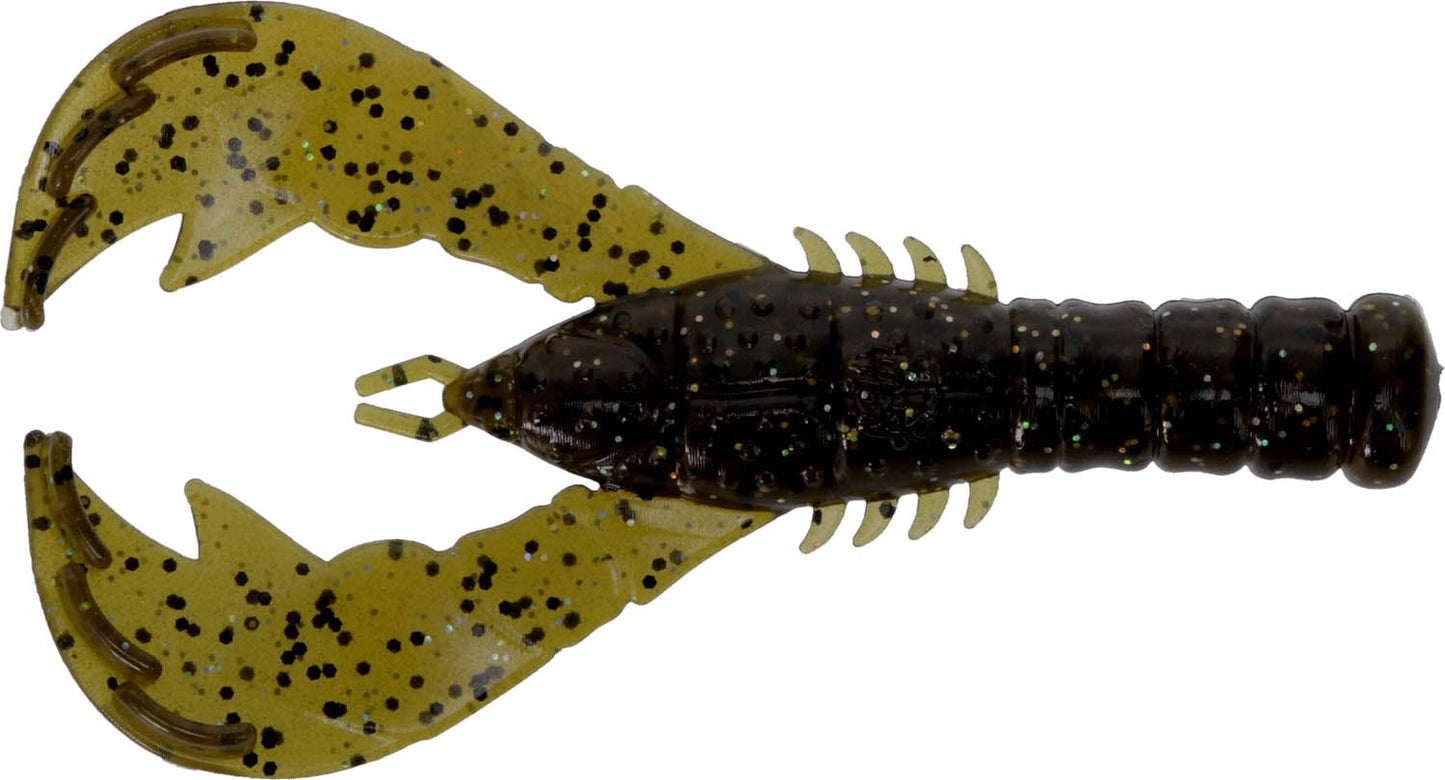 Gary Yamamoto Yama Craw 4 inch