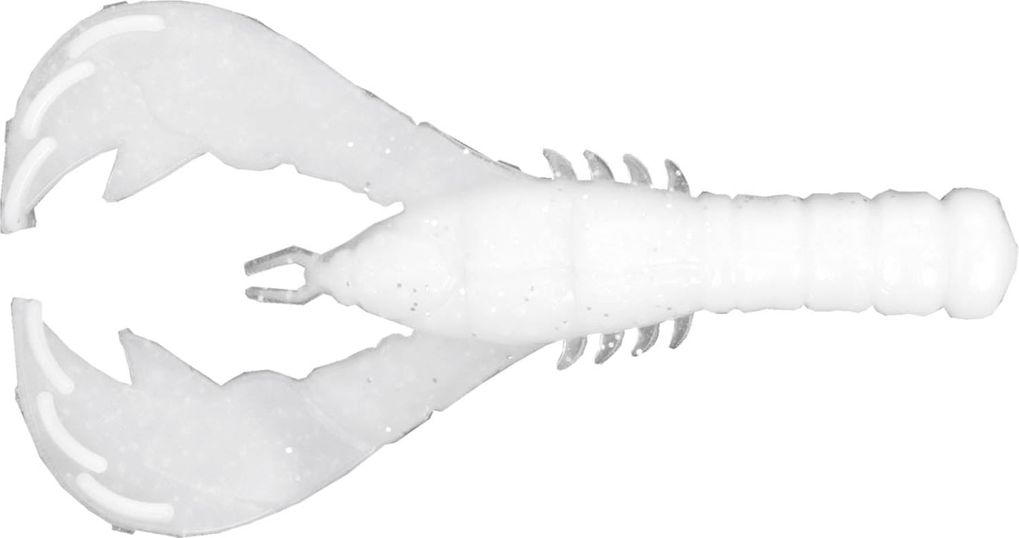 Gary Yamamoto Yama Craw 4 inch